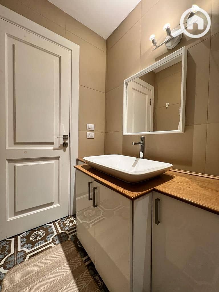 15 WhatsApp Image 2025-10-29 at 2.24. 48 PM. jpeg