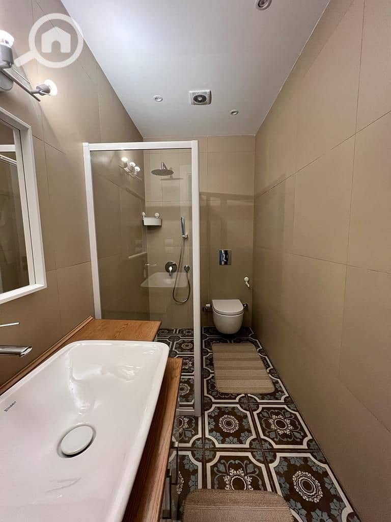 16 WhatsApp Image 2025-10-29 at 2.24. 50 PM (7). jpeg