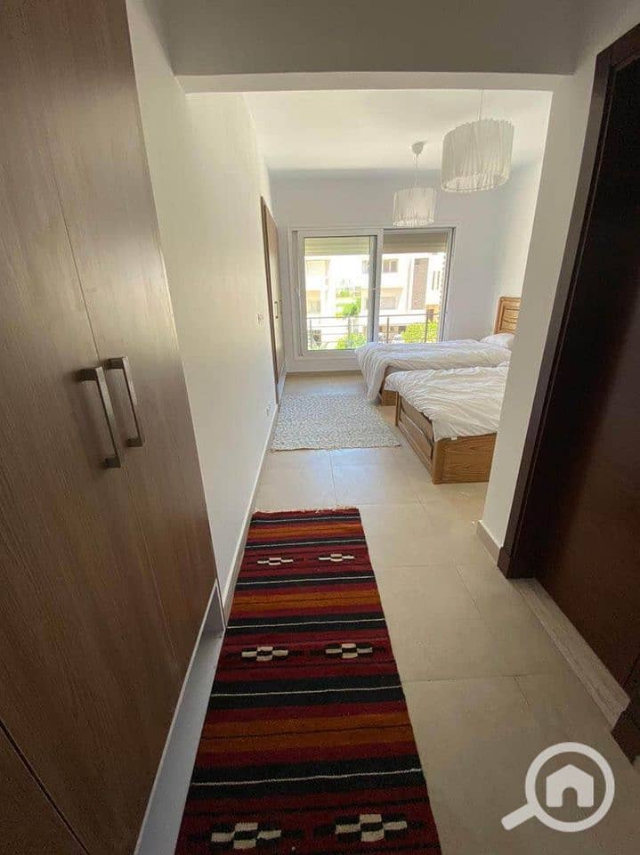 2 tgTkM6RerRoJumYQNpHHWhQcJc6CBM3Ytm0IMqS0. jpeg