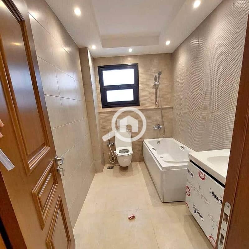 3 WhatsApp Image 2025-09-02 at 3.23. 42 PM (3). jpeg