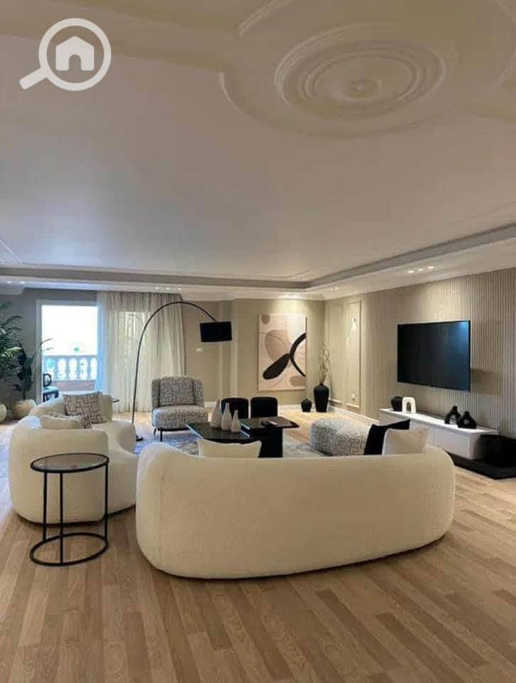 5 466351885_455545347140331_8406345353791753306_n. jpg