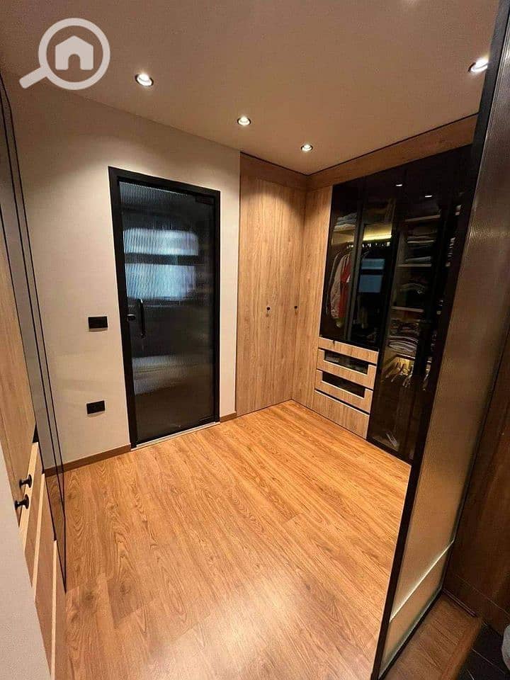 10 53HjXeDd7eFvoIpKFdUOmQNkTs5VRyPld9EbR0ux. jpeg