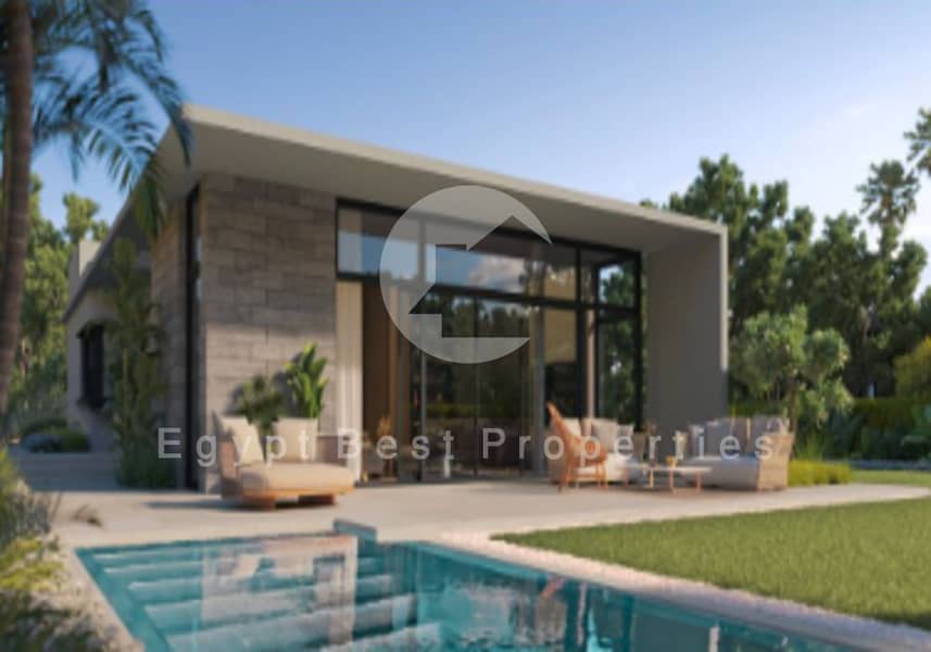 5 Screenshot 2024-03-19 153255. png