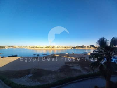 شقة 2 غرفة نوم للبيع في الجونة، البحر الأحمر - WhatsApp Image 2025-10-29 at 12.31. 49_c580a872. jpg