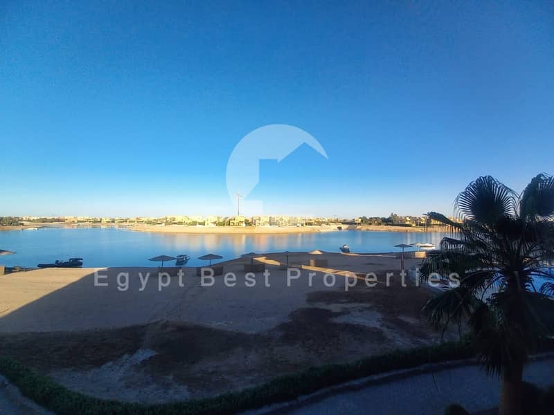 WhatsApp Image 2025-10-29 at 12.31. 49_c580a872. jpg