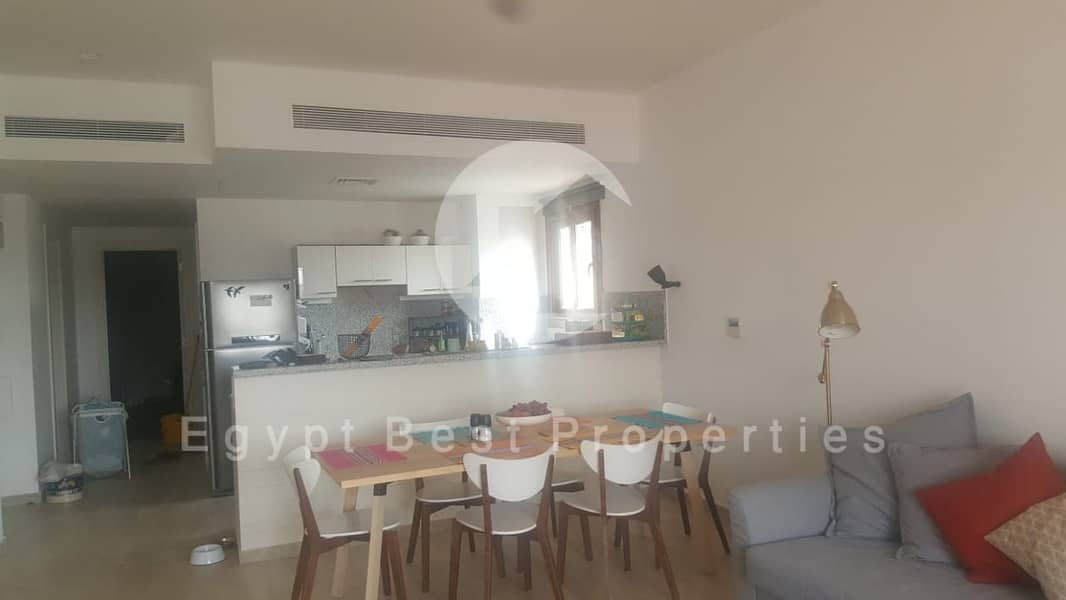 2 WhatsApp Image 2025-10-29 at 12.31. 46_85bd1795. jpg