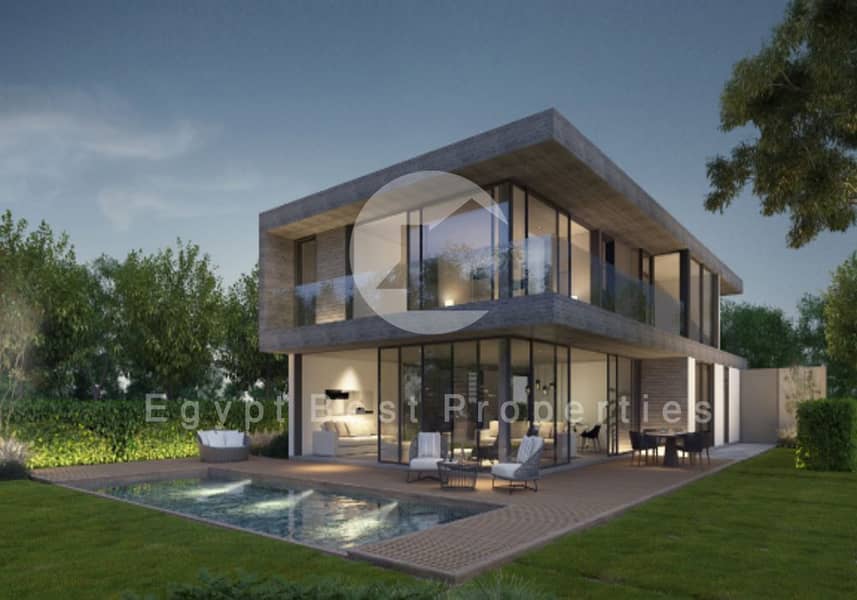 8 Screenshot 2024-03-20 132724. png