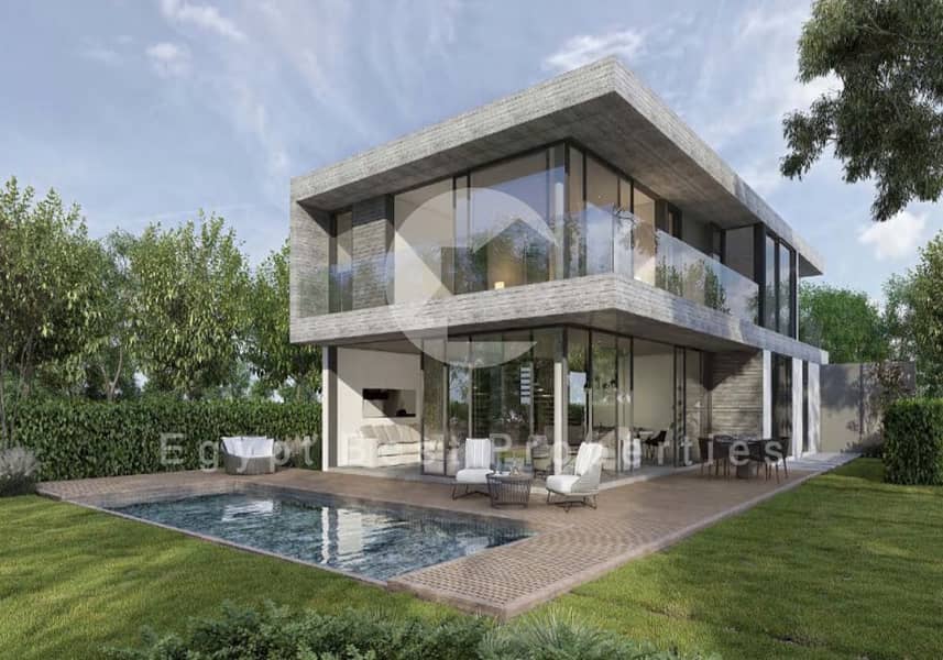 11 Screenshot 2024-03-20 132858. png