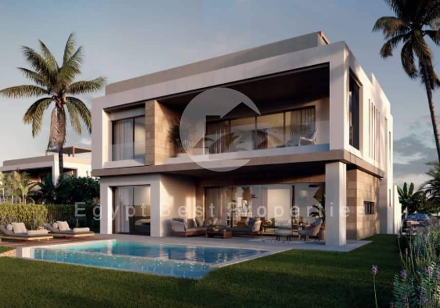 17 Screenshot 2024-04-01 145245. png