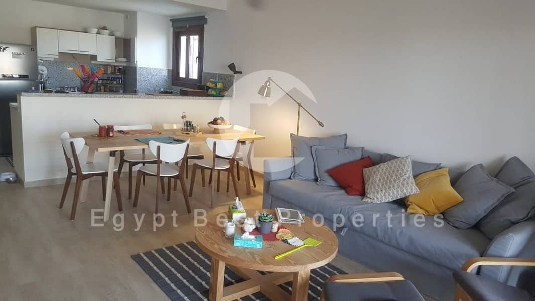 3 WhatsApp Image 2025-10-29 at 12.31. 47_54d1c485. jpg