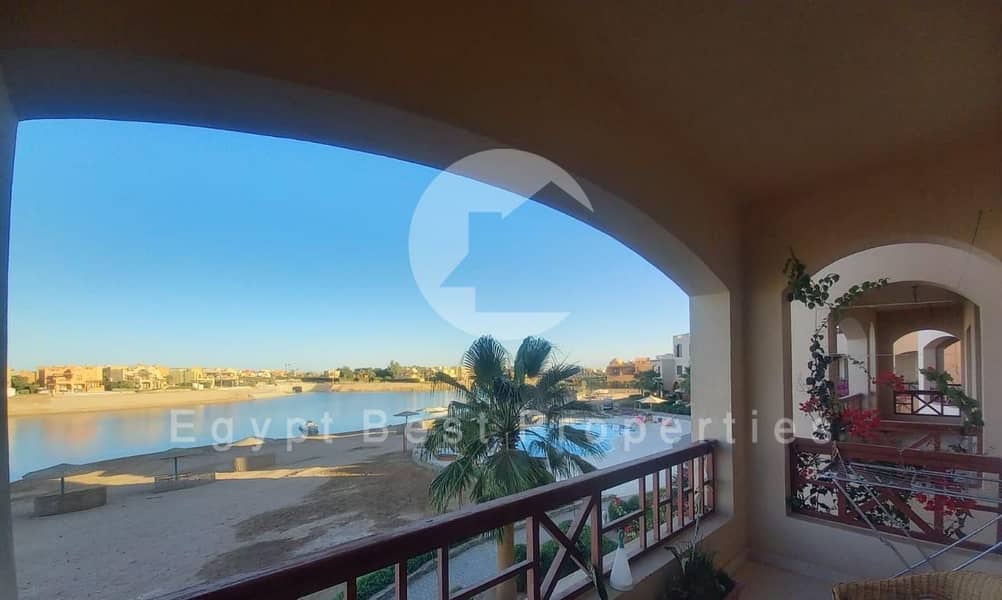 4 WhatsApp Image 2025-10-29 at 12.31. 47_a8bf47c9. jpg