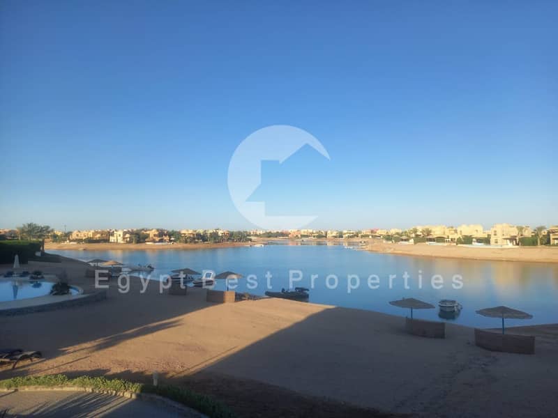 5 WhatsApp Image 2025-10-29 at 12.31. 47_cfc35c99. jpg