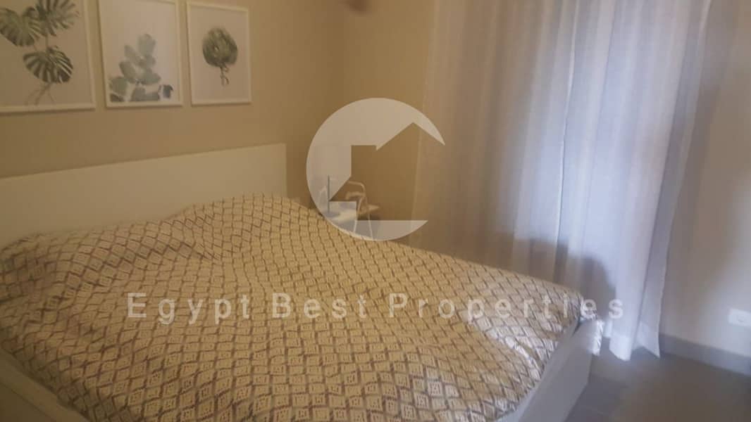 7 WhatsApp Image 2025-10-29 at 12.31. 48_53c871af. jpg