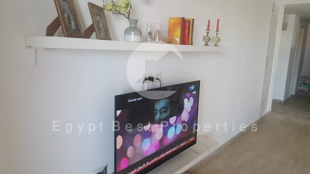 8 WhatsApp Image 2025-10-29 at 12.31. 48_ab0be23e. jpg