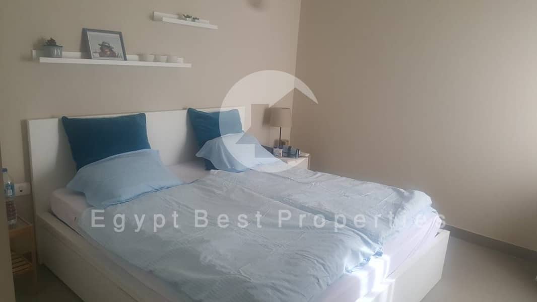 9 WhatsApp Image 2025-10-29 at 12.31. 49_49a61de5. jpg