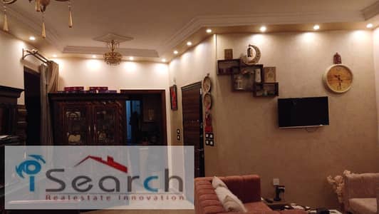 2 Bedroom Flat for Sale in New Cairo, Cairo - WhatsApp Image 2025-10-28 at 14.21. 36_c5580965. jpg 2 Bedroom Flat for Sale in New Cairo, Cairo - WhatsApp Image 2025-10-28 at 14.21. 36_c5580965. jpg