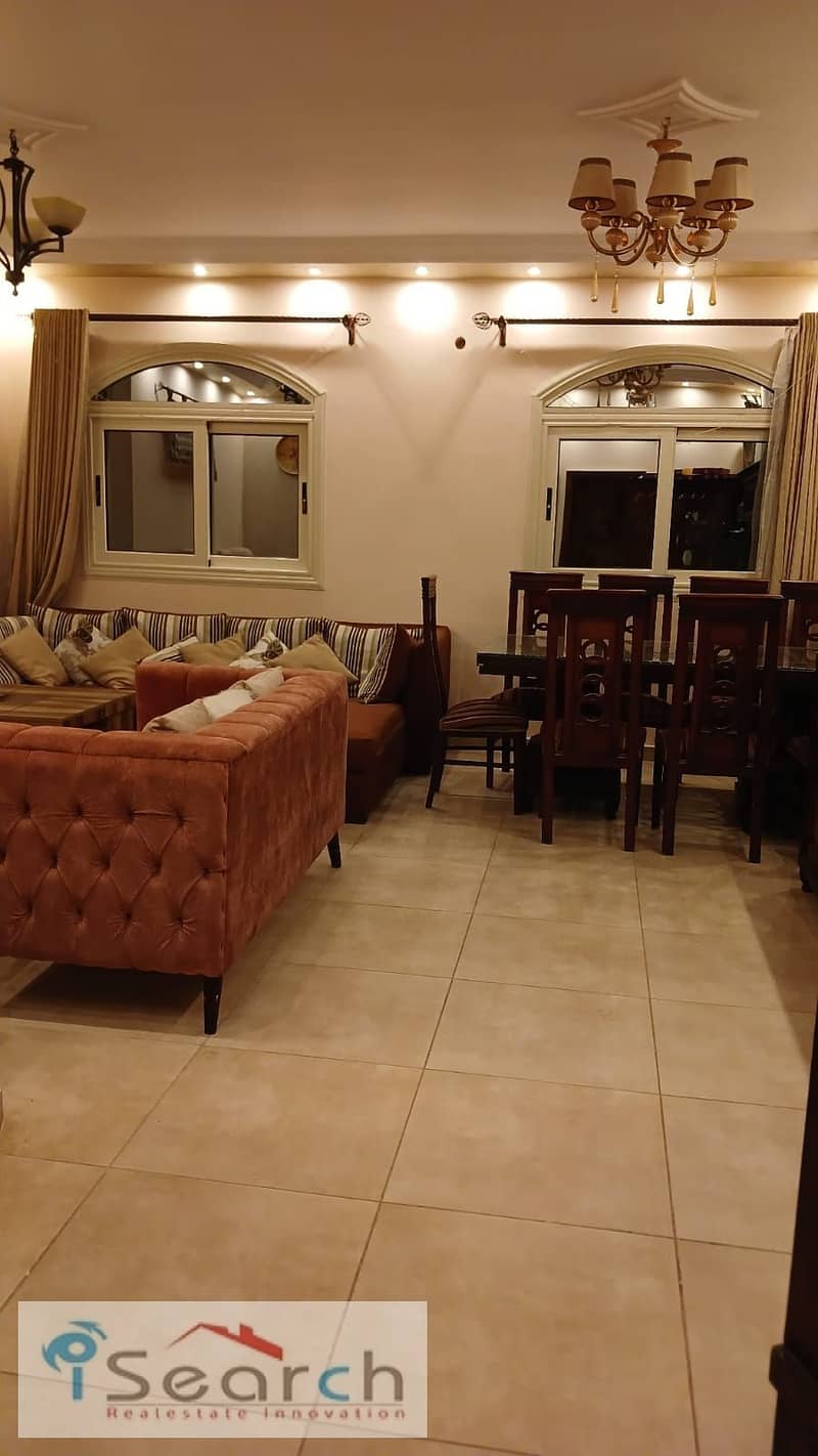 3 WhatsApp Image 2025-10-28 at 14.21. 36_41a88ffe. jpg