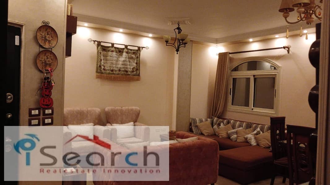 4 WhatsApp Image 2025-10-28 at 14.21. 36_d408f58e. jpg