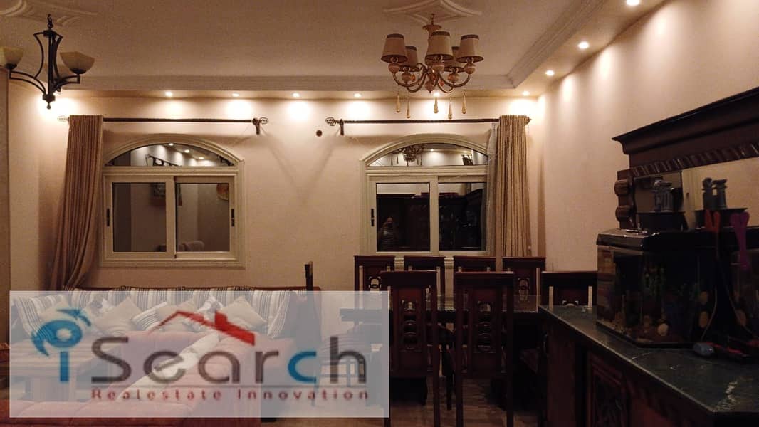 5 WhatsApp Image 2025-10-28 at 14.21. 36_45548cd1. jpg