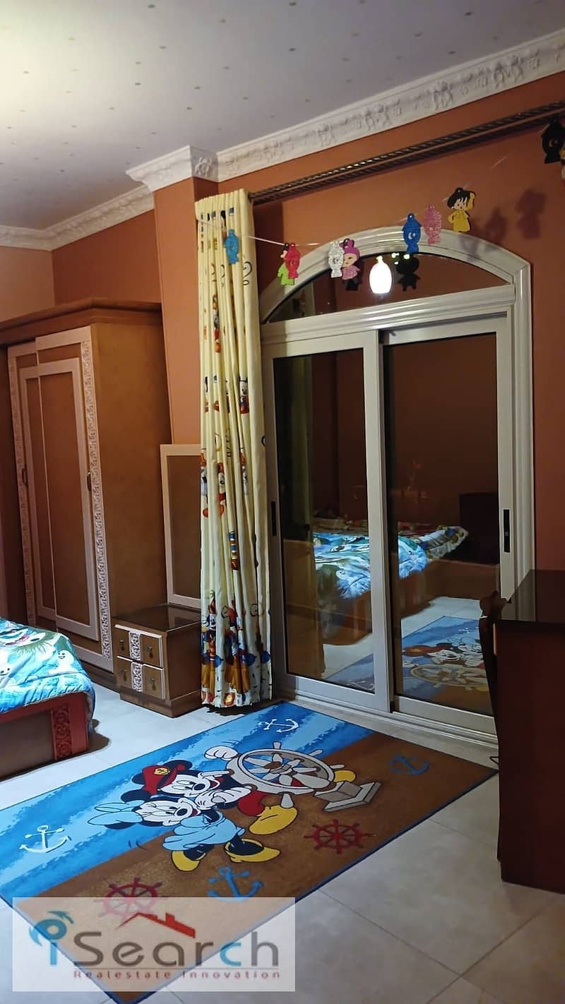 6 WhatsApp Image 2025-10-28 at 14.21. 36_48148aac. jpg