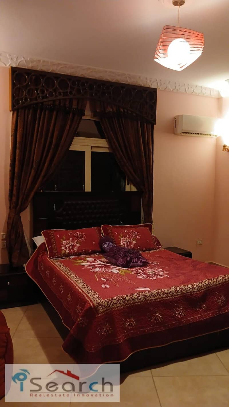 7 WhatsApp Image 2025-10-28 at 14.21. 37_0f5d1e8a. jpg