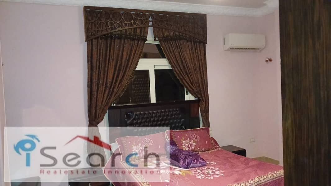 8 WhatsApp Image 2025-10-28 at 14.21. 37_73b1d44d. jpg