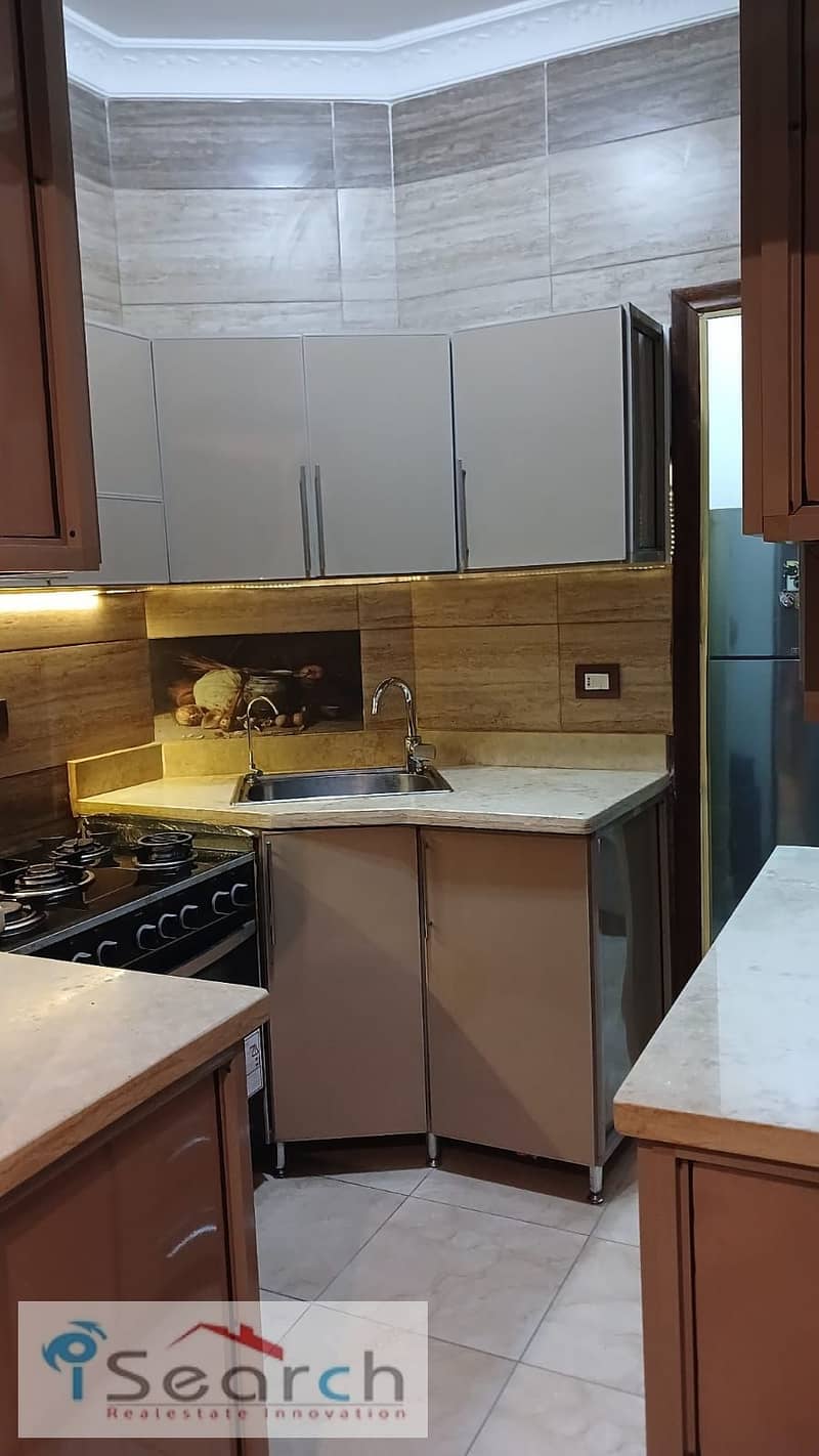 9 WhatsApp Image 2025-10-28 at 14.21. 37_ad4482de. jpg