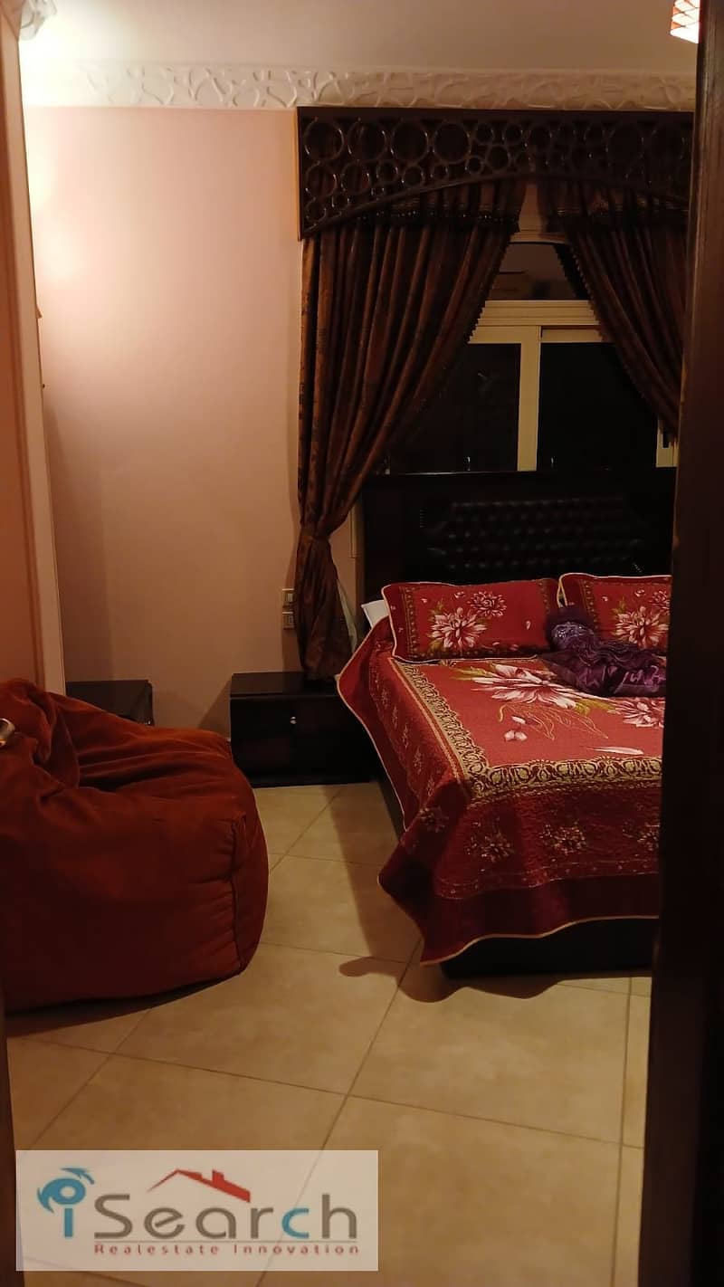 10 WhatsApp Image 2025-10-28 at 14.21. 37_c48014e3. jpg