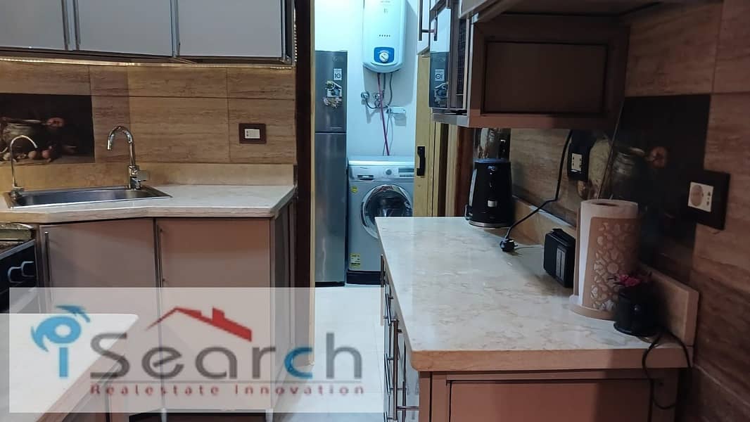 11 WhatsApp Image 2025-10-28 at 14.21. 37_fbed5707. jpg