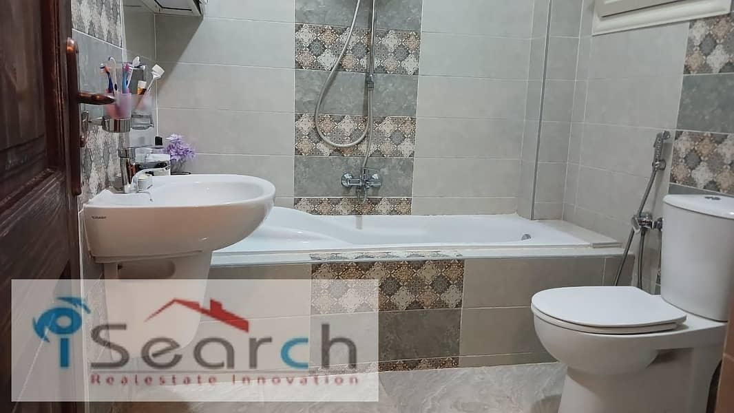 12 WhatsApp Image 2025-10-28 at 14.21. 35_4546276c. jpg