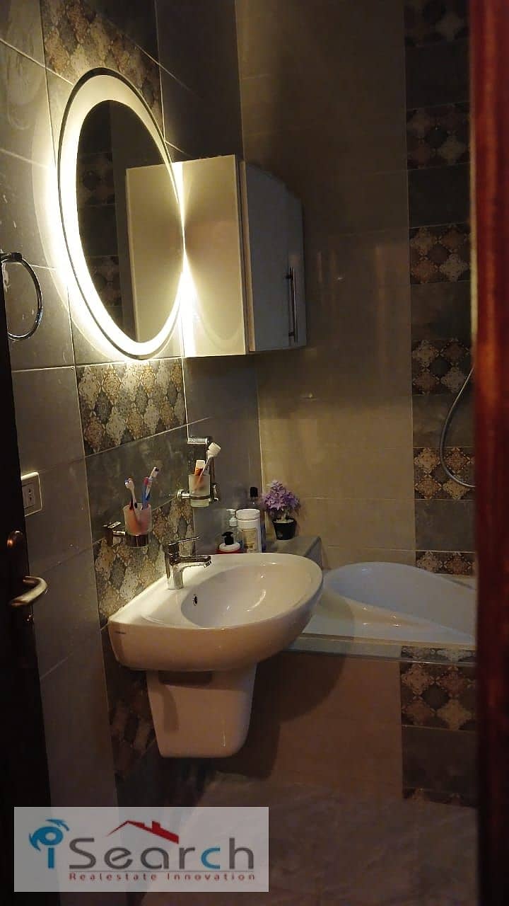 13 WhatsApp Image 2025-10-28 at 14.21. 36_7d6314cc. jpg