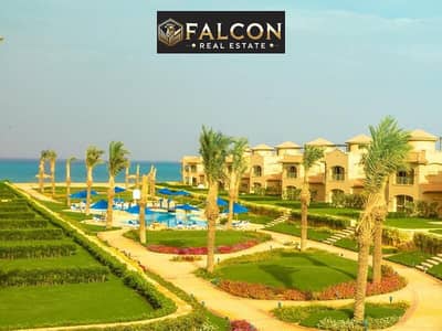 شاليه 3 غرف نوم للبيع في العين السخنة، السويس - WhatsApp Image 2022-11-03 at 04.52. 57. jpg شاليه 3 غرف نوم للبيع في العين السخنة، السويس - WhatsApp Image 2022-11-03 at 04.52. 57. jpg