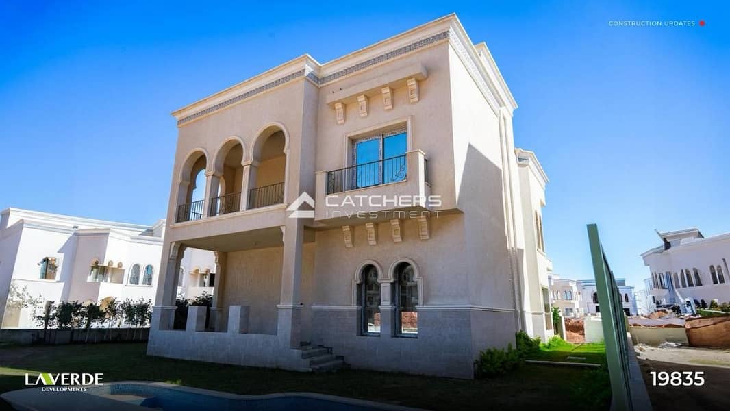 4 IMG-20251023-WA0028. jpg