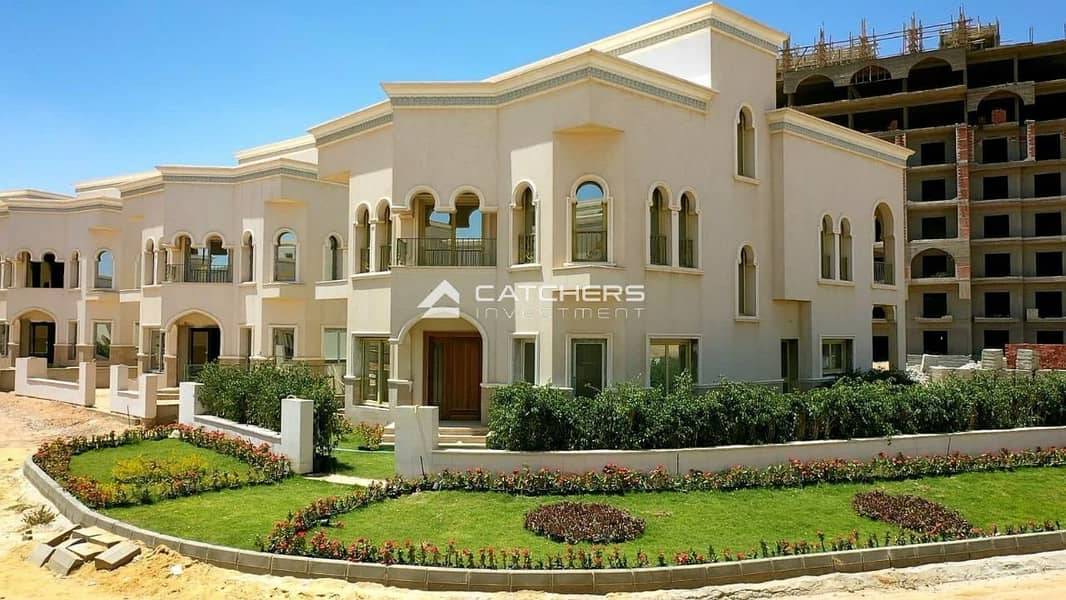 6 IMG-20251023-WA0030. jpg