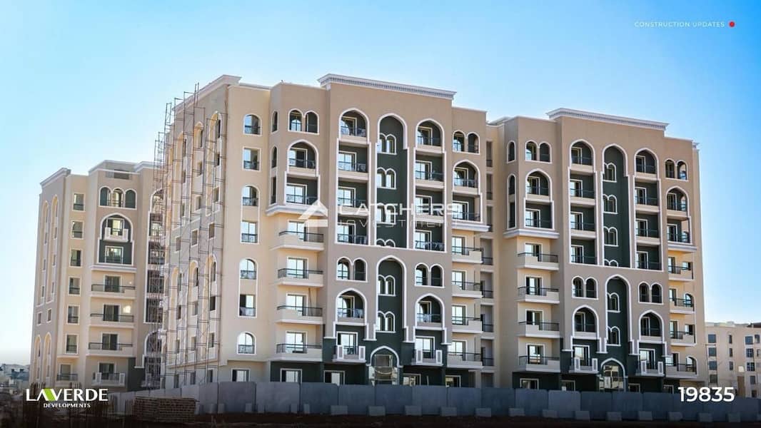 7 IMG-20251023-WA0031. jpg