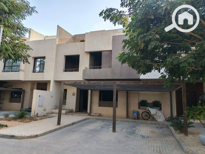 2 WhatsApp Image 2025-10-26 at 12.10. 23 PM. jpeg