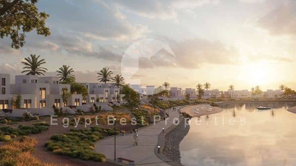 8 d515feee4d367ab1878a066dba48cfb2. jpg