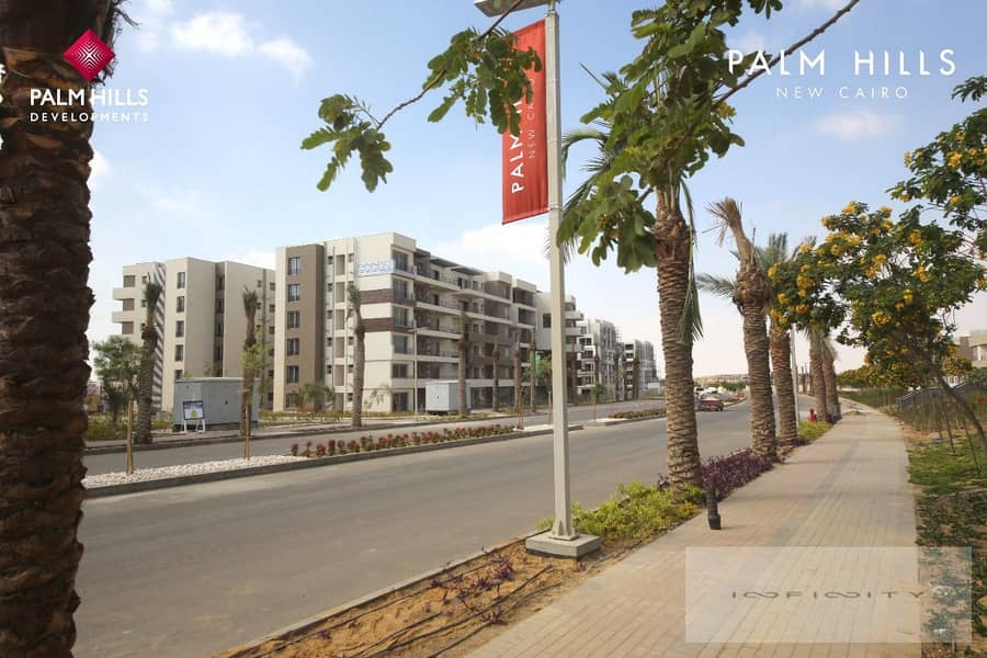 10 9123a42b-fa90-47a9-9548-b6433f044c6f. jpeg