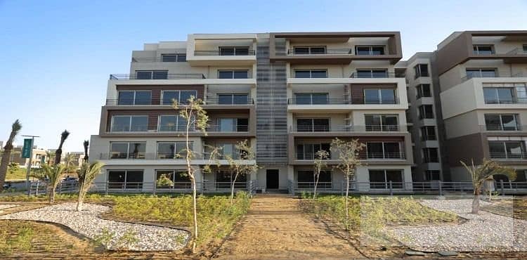 12 970581e4-4e6e-4bb8-ac80-02b1795af022. jpeg