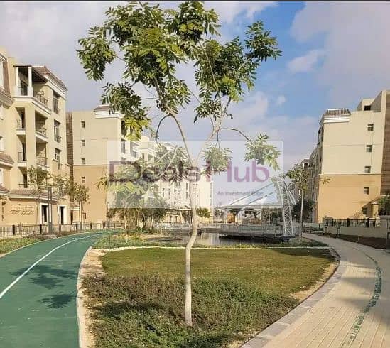 3 Screenshot 2025-08-07 101351. png