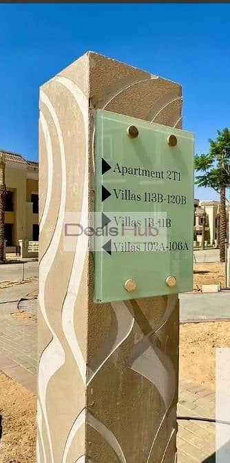 8 Screenshot 2025-08-07 101322. png