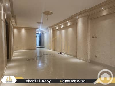 3 Bedroom Apartment for Sale in Laurent, Alexandria - IMG20251028141824. png