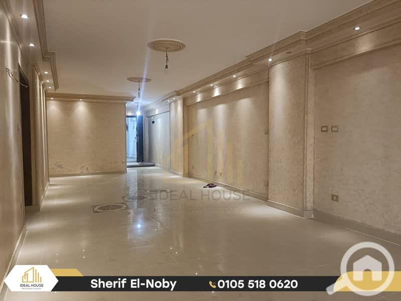 IMG20251028141824. png