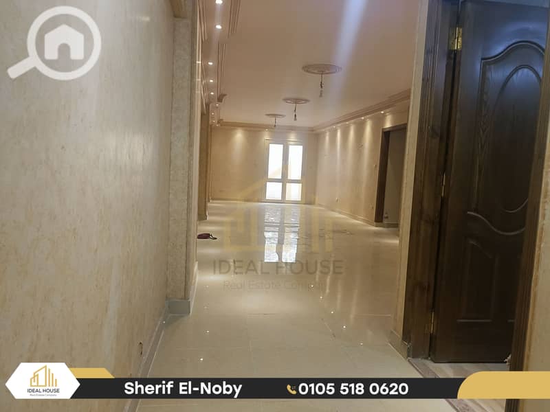 2 IMG20251028141801. png