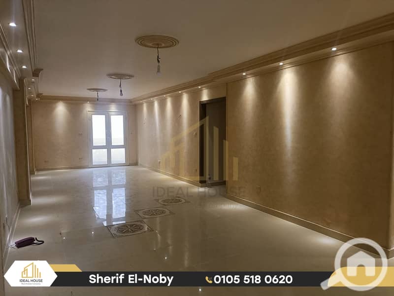 3 IMG20251028141810. png