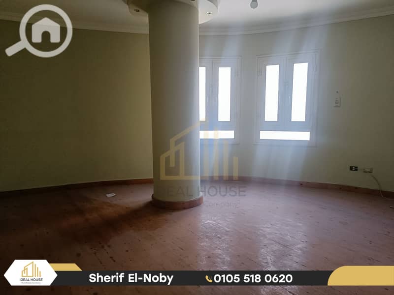 4 IMG20251028141945. png