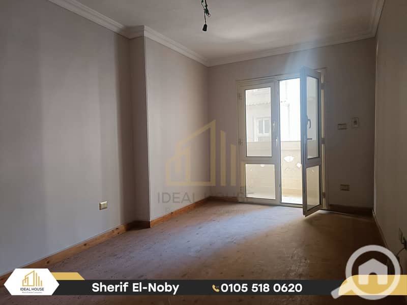 5 IMG20251028141856. png