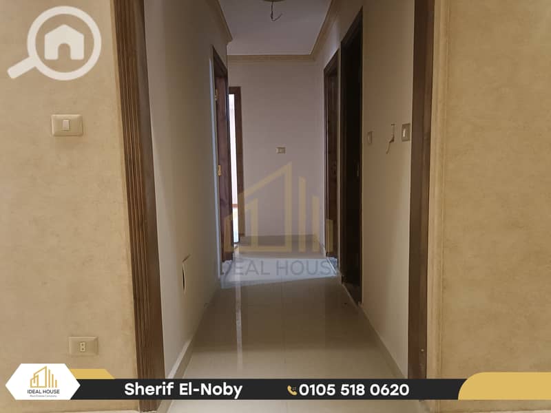 7 IMG20251028142011. png