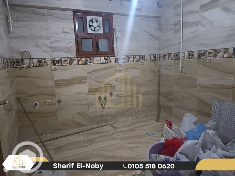 8 IMG20251028141718. png