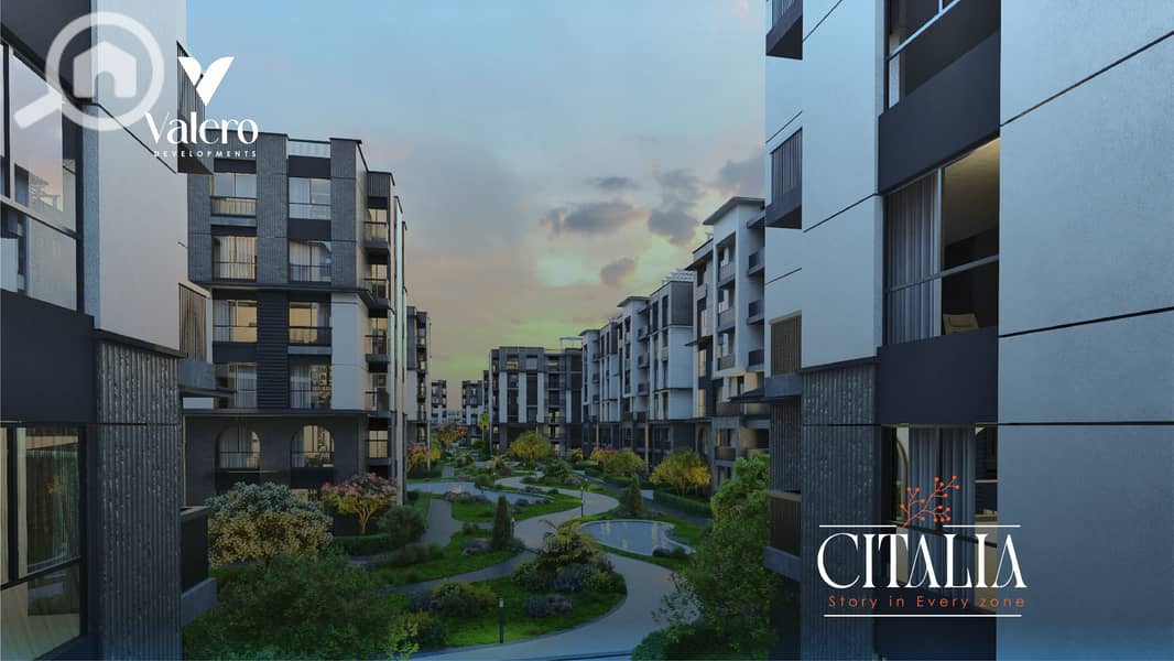 3 Branded rendering photos size 02-02. png